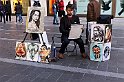 London_Covent garden